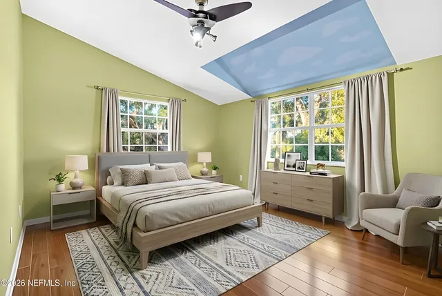 $1,525,000 | 1481 Lambert Avenue, Flagler Beach, FL 32136