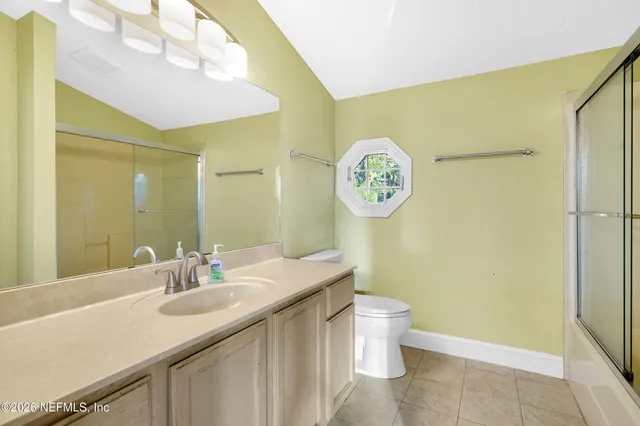 $1,525,000 | 1481 Lambert Avenue, Flagler Beach, FL 32136