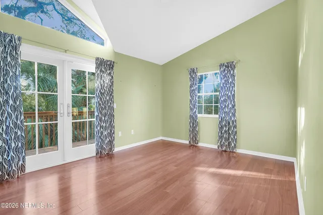 $1,525,000 | 1481 Lambert Avenue, Flagler Beach, FL 32136