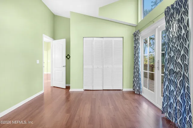 $1,525,000 | 1481 Lambert Avenue, Flagler Beach, FL 32136