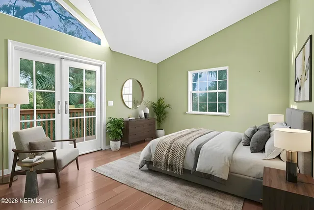 $1,525,000 | 1481 Lambert Avenue, Flagler Beach, FL 32136