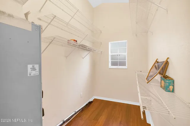 $1,525,000 | 1481 Lambert Avenue, Flagler Beach, FL 32136