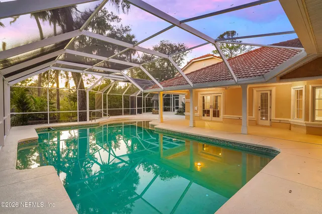 $1,525,000 | 1481 Lambert Avenue, Flagler Beach, FL 32136