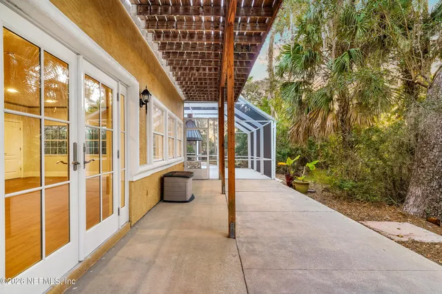 $1,525,000 | 1481 Lambert Avenue, Flagler Beach, FL 32136