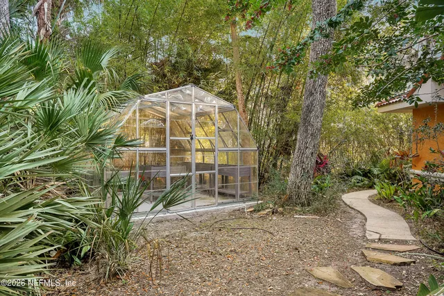 $1,525,000 | 1481 Lambert Avenue, Flagler Beach, FL 32136