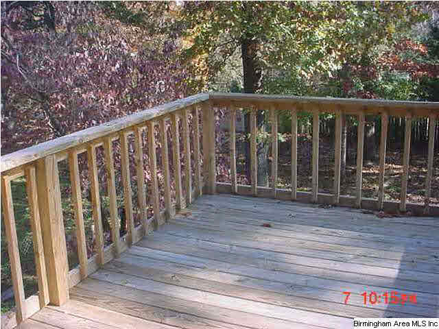 6201 Gunter Street Anniston, AL 36206 - Photo 21 of 27