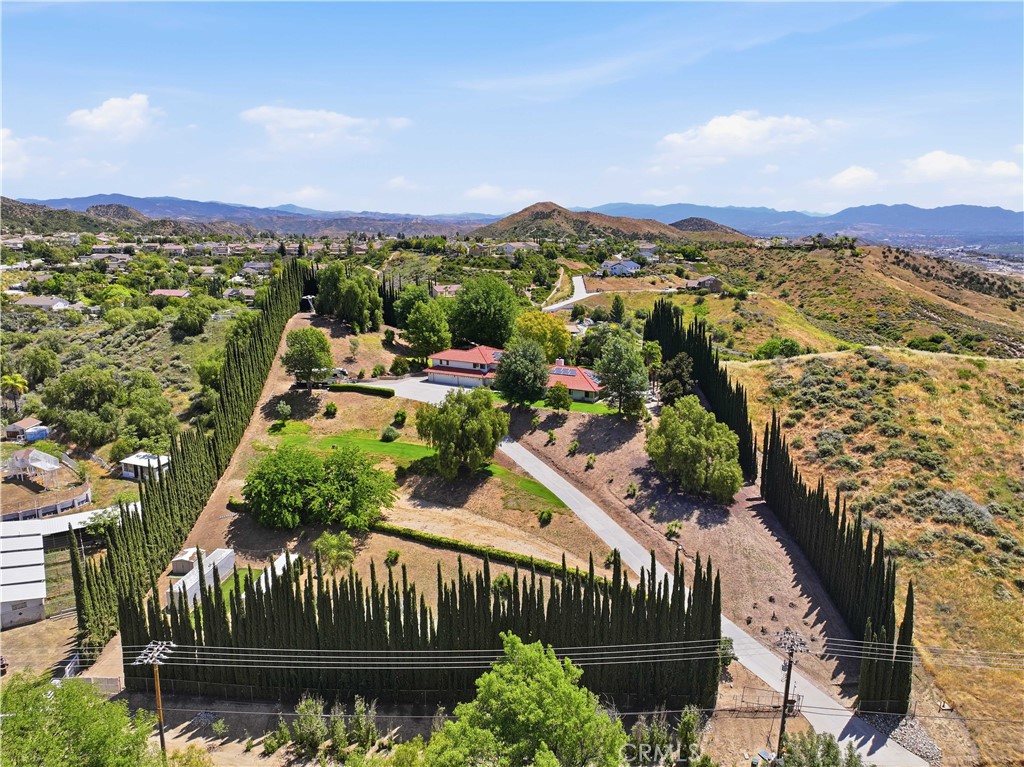 30414 Sloan Canyon Road Castaic, CA 91384 - Photo 68 of 70