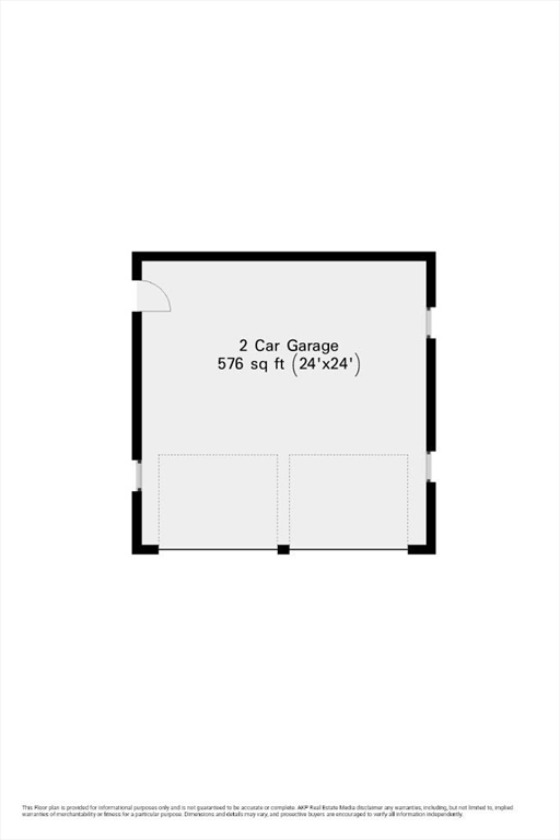 185 Moulton Street Rehoboth, MA 02769 - Photo 39 of 40