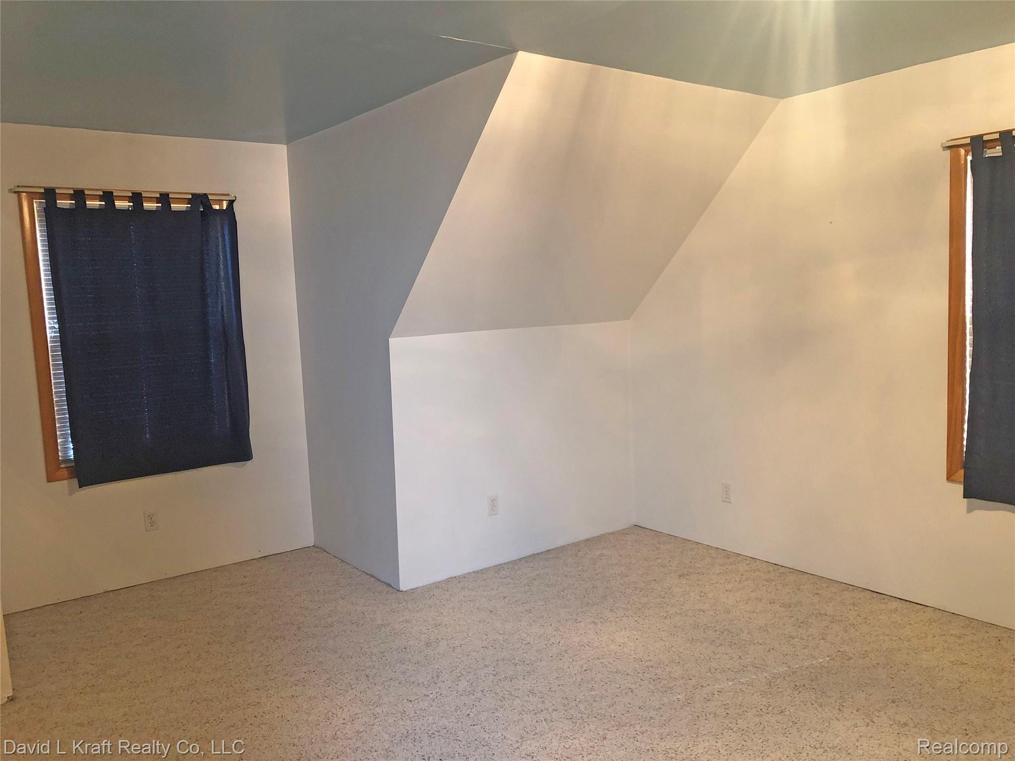 3890 Filion Road Elkton, MI 48731 - Photo 13 of 27 3890FilionBed4.jpg