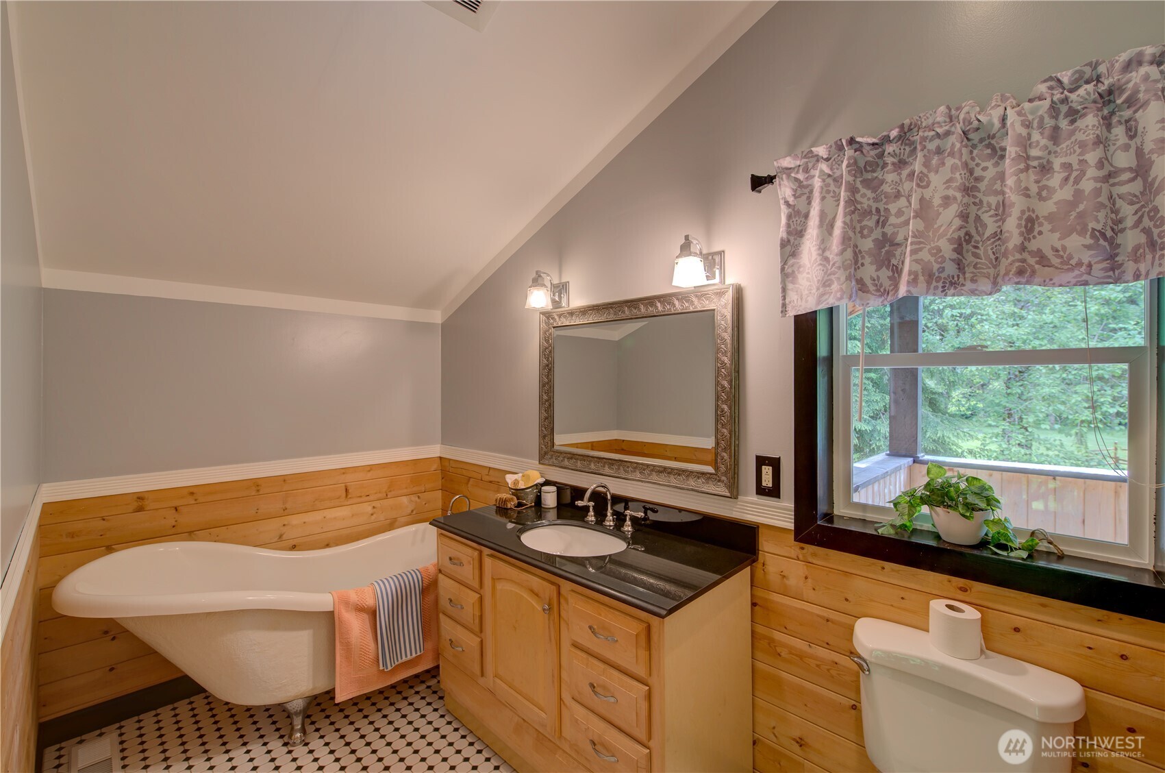 20 Parpala Road Naselle, WA 98638 - Photo 37 of 39