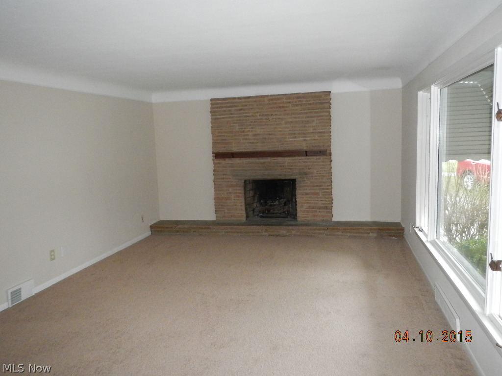 11231 Ridge Road North Royalton, OH 44133 - Photo 4 of 9