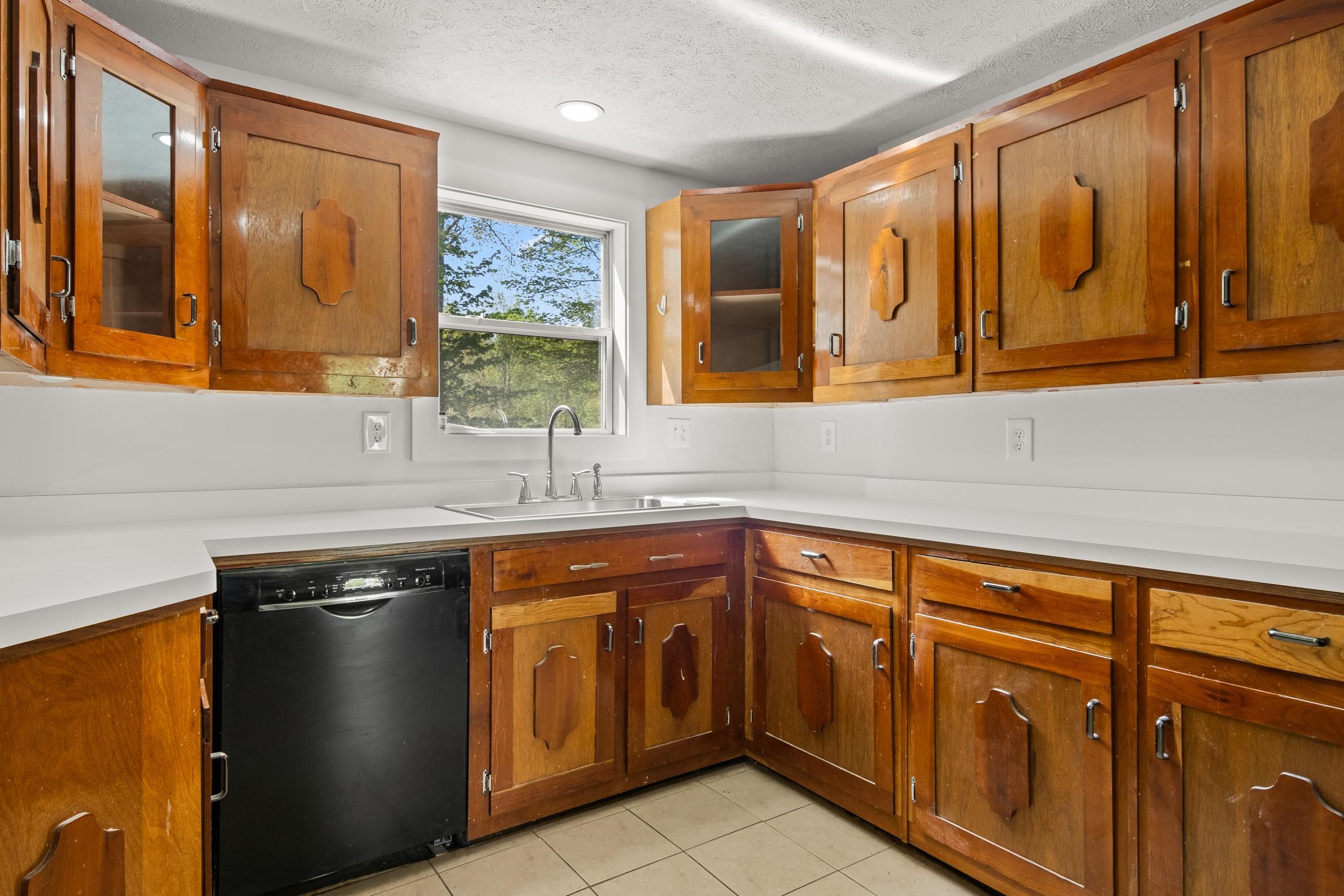 90 South Haze Road Beulah, MI 49617 - Photo 10 of 41