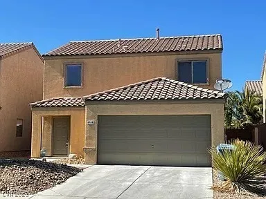 $1,995 | 8928 West Marmo Avenue, Las Vegas, NV 89148