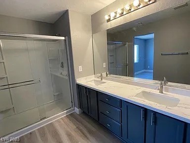 8928 West Marmo Avenue Las Vegas, NV 89148 - Photo 11 of 27