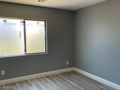 8928 West Marmo Avenue Las Vegas, NV 89148 - Photo 13 of 27