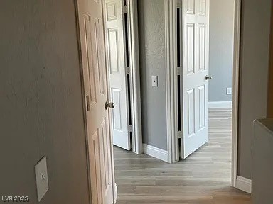 8928 West Marmo Avenue Las Vegas, NV 89148 - Photo 14 of 27