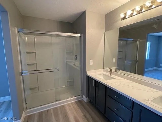 8928 West Marmo Avenue Las Vegas, NV 89148 - Photo 15 of 27