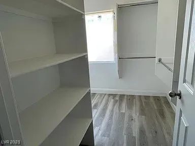 $1,995 | 8928 West Marmo Avenue, Las Vegas, NV 89148