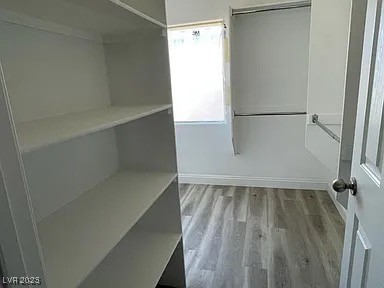 8928 West Marmo Avenue Las Vegas, NV 89148 - Photo 16 of 27