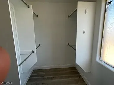 $1,995 | 8928 West Marmo Avenue, Las Vegas, NV 89148