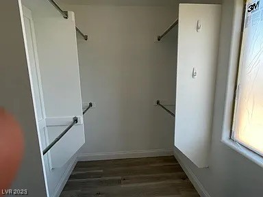 8928 West Marmo Avenue Las Vegas, NV 89148 - Photo 17 of 27