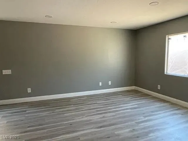 $1,995 | 8928 West Marmo Avenue, Las Vegas, NV 89148