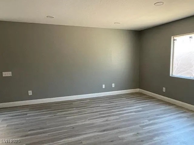 8928 West Marmo Avenue Las Vegas, NV 89148 - Photo 18 of 27