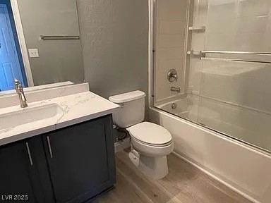 8928 West Marmo Avenue Las Vegas, NV 89148 - Photo 19 of 27
