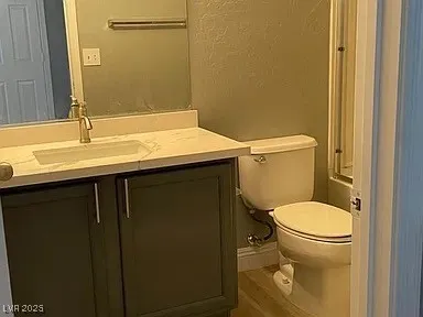 $1,995 | 8928 West Marmo Avenue, Las Vegas, NV 89148