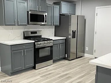 8928 West Marmo Avenue Las Vegas, NV 89148 - Photo 2 of 27