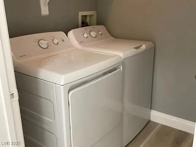 $1,995 | 8928 West Marmo Avenue, Las Vegas, NV 89148