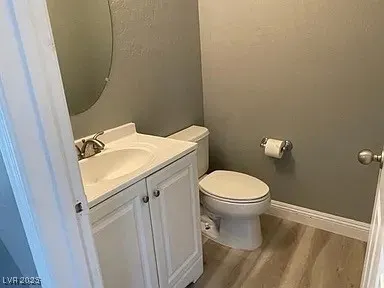 $1,995 | 8928 West Marmo Avenue, Las Vegas, NV 89148