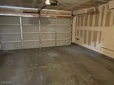 8928 West Marmo Avenue Las Vegas, NV 89148 - Photo 23 of 27