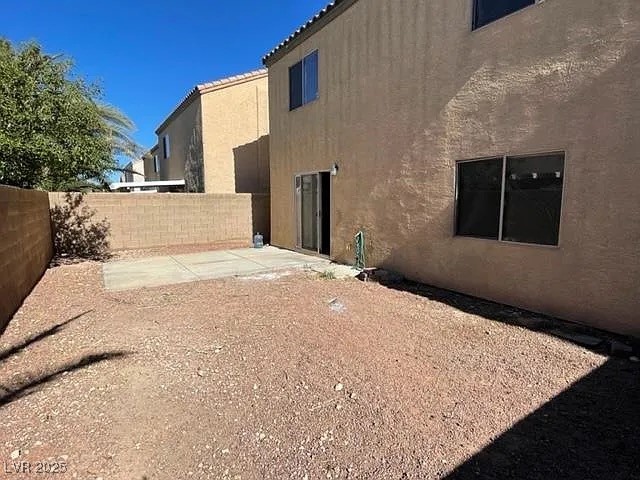 8928 West Marmo Avenue Las Vegas, NV 89148 - Photo 24 of 27