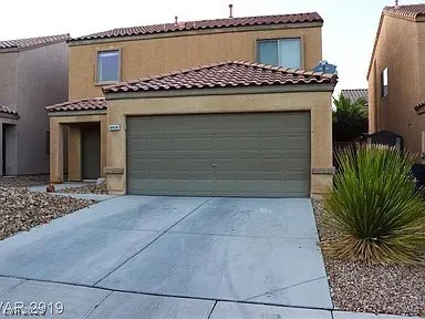 $1,995 | 8928 West Marmo Avenue, Las Vegas, NV 89148