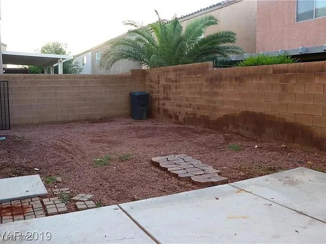 $1,995 | 8928 West Marmo Avenue, Las Vegas, NV 89148