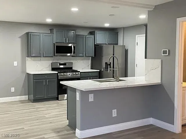 $1,995 | 8928 West Marmo Avenue, Las Vegas, NV 89148