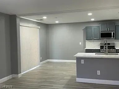 $1,995 | 8928 West Marmo Avenue, Las Vegas, NV 89148