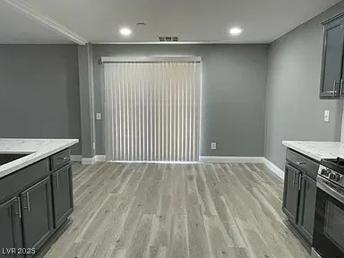 $1,995 | 8928 West Marmo Avenue, Las Vegas, NV 89148