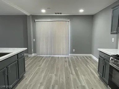 8928 West Marmo Avenue Las Vegas, NV 89148 - Photo 5 of 27