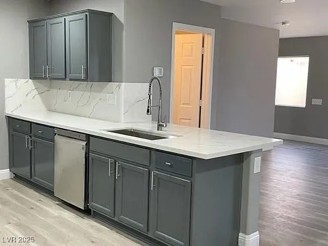 $1,995 | 8928 West Marmo Avenue, Las Vegas, NV 89148