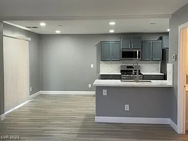 $1,995 | 8928 West Marmo Avenue, Las Vegas, NV 89148