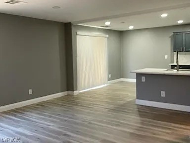 8928 West Marmo Avenue Las Vegas, NV 89148 - Photo 8 of 27