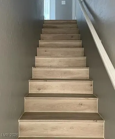 $1,995 | 8928 West Marmo Avenue, Las Vegas, NV 89148