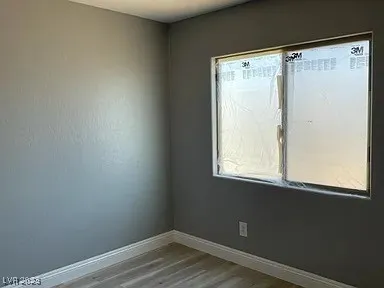 $1,995 | 8928 West Marmo Avenue, Las Vegas, NV 89148