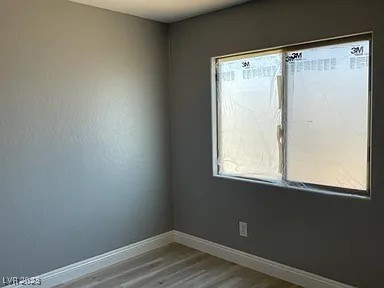 8928 West Marmo Avenue Las Vegas, NV 89148 - Photo 10 of 27