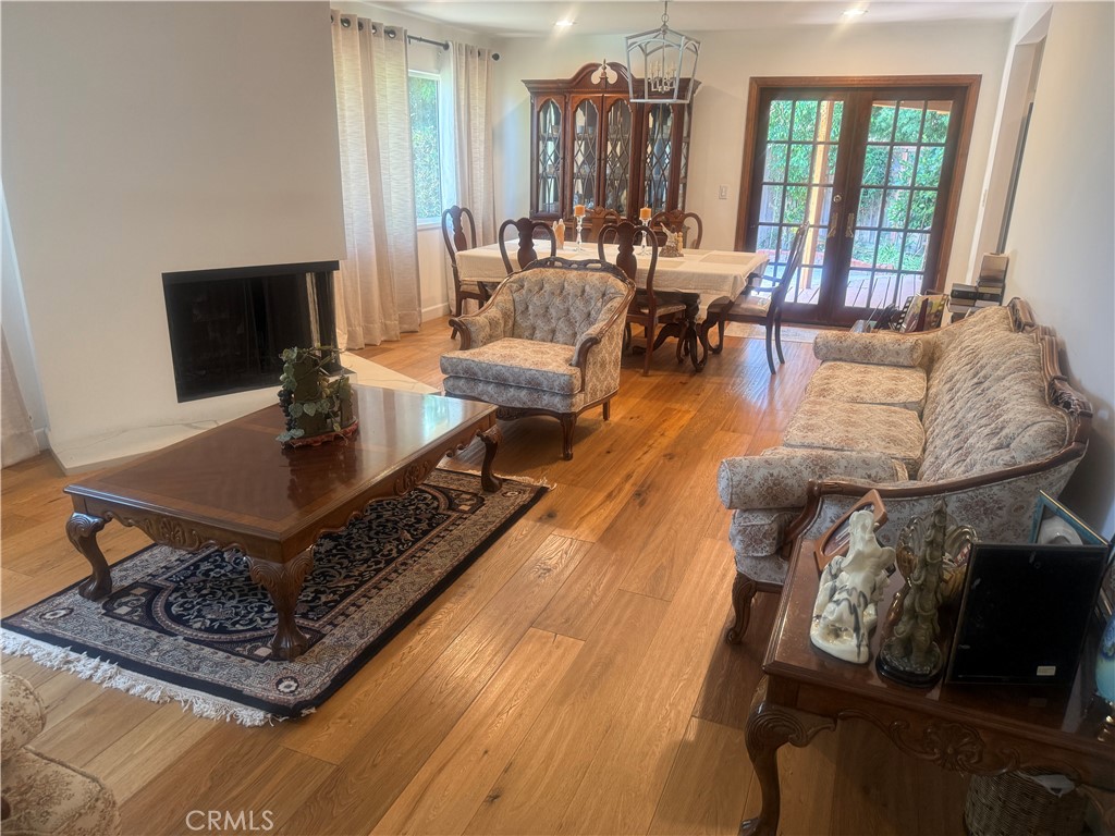 2126 West Rockinghorse Road Rancho Palos Verdes, CA 90275 - Photo 6 of 16 Gallery Image 6