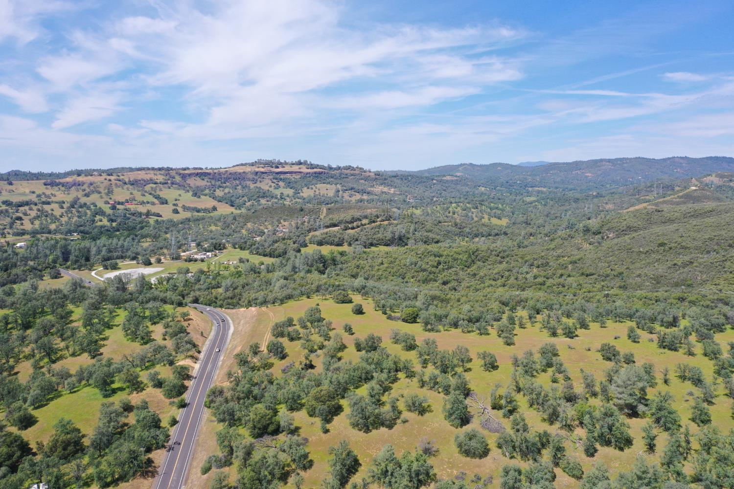 4069 Parrotts Ferry Road Vallecito, CA 95251 - Photo 32 of 32 Gallery Image 32