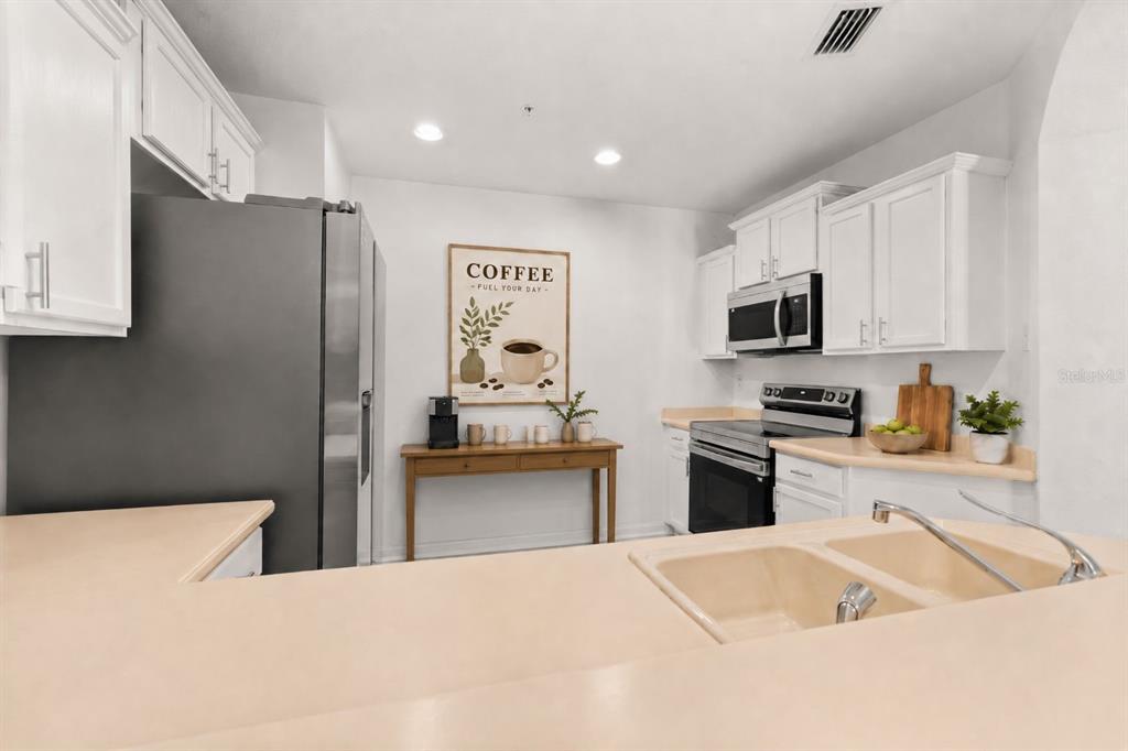 834 Deer Woods Road, Unit 203 Celebration, FL 34747 - Photo 21 of 56 Gallery Image 21
