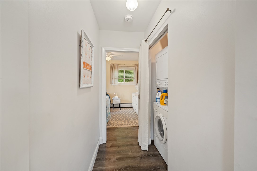 24 Lake Road Narragansett, RI 02882 - Photo 18 of 49